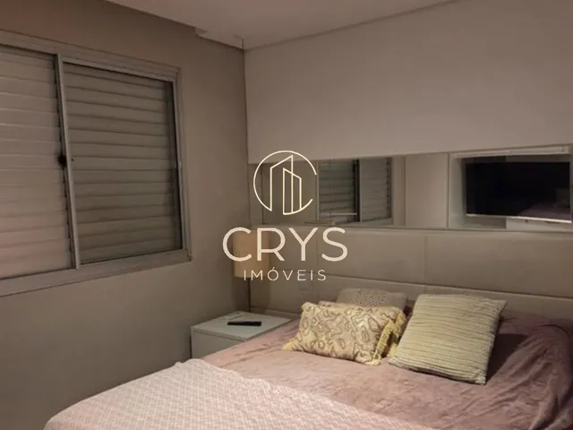 Imagem 15: Apartamento Residencial em São Paulo - Sp, Carandiru