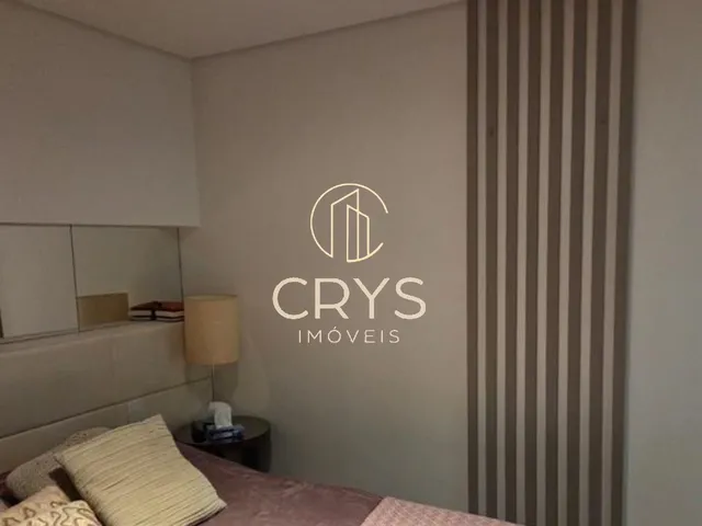 Imagem 12: Apartamento Residencial em São Paulo - Sp, Carandiru