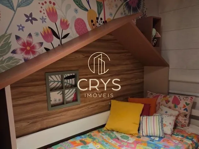 Imagem 8: Apartamento Residencial em São Paulo - Sp, Carandiru