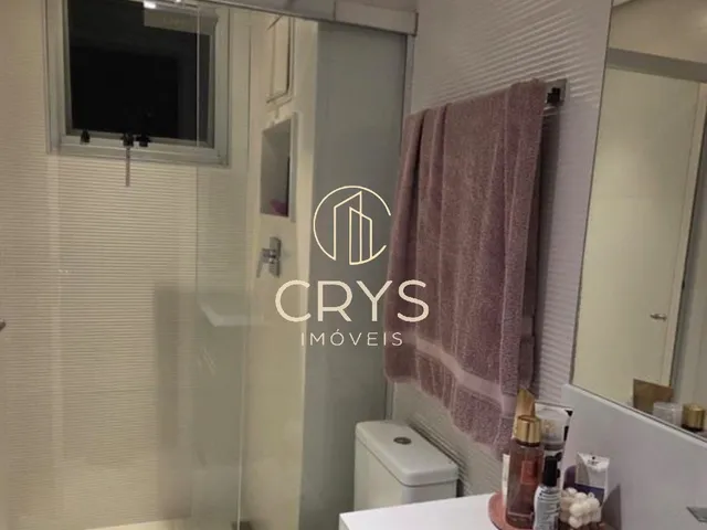 Imagem 2: Apartamento Residencial em São Paulo - Sp, Carandiru