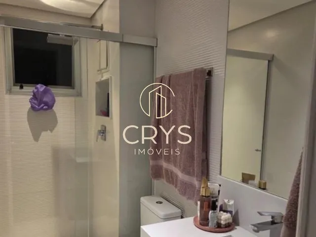 Imagem 14: Apartamento Residencial em São Paulo - Sp, Carandiru