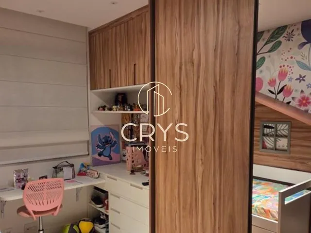 Imagem 16: Apartamento Residencial em São Paulo - Sp, Carandiru