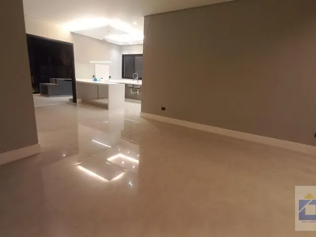 Imagem 11: Casa Automatizada com 3 Suítes no Condomínio Alphaville Ii, São José dos Campos