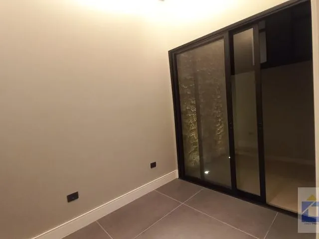 Imagem 3: Casa Automatizada com 3 Suítes no Condomínio Alphaville Ii, São José dos Campos