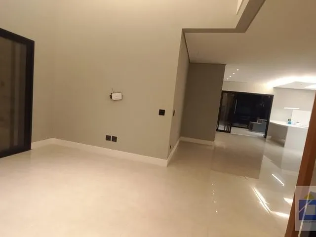 Imagem 8: Casa Automatizada com 3 Suítes no Condomínio Alphaville Ii, São José dos Campos