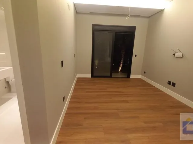 Imagem 15: Casa Automatizada com 3 Suítes no Condomínio Alphaville Ii, São José dos Campos