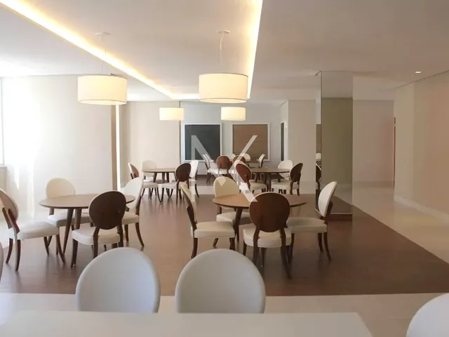 Imagem 15: RESERVA JARAGUA - Apartamento em Vila Monticelli, Goiânia/GO