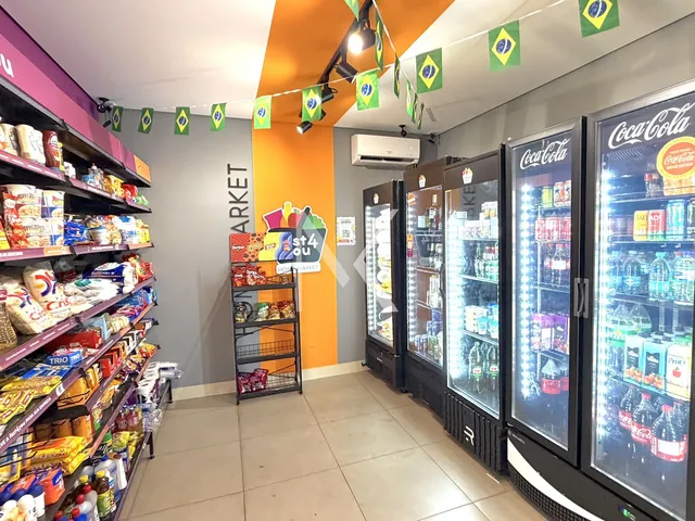 Imagem 14: RESERVA JARAGUA - Apartamento em Vila Monticelli, Goiânia/GO