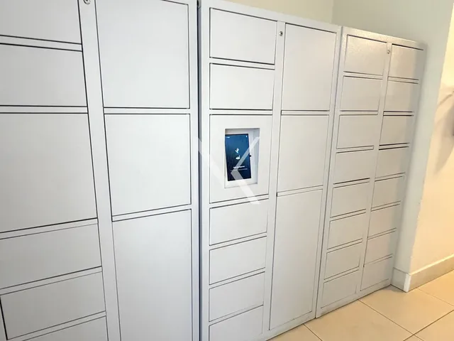 Imagem 5: RESERVA JARAGUA - Apartamento em Vila Monticelli, Goiânia/GO