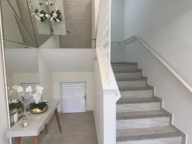 Imagem 3: Apartamento Residencial em Tijucas - Sc, Areias