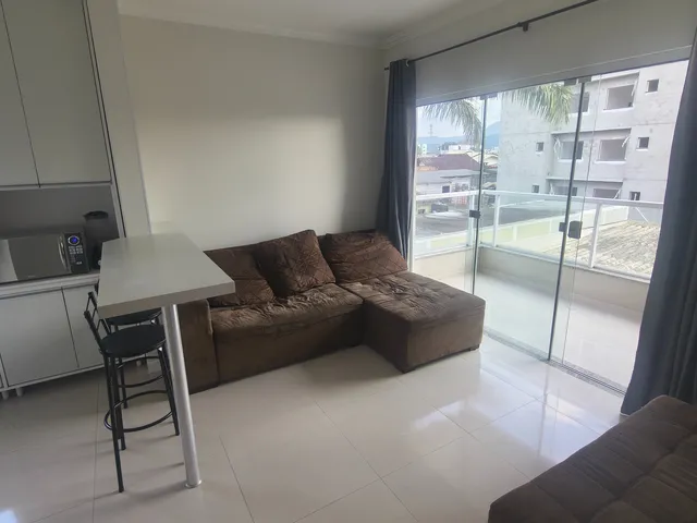 Imagem 16: Apartamento Residencial em Tijucas - Sc, Areias