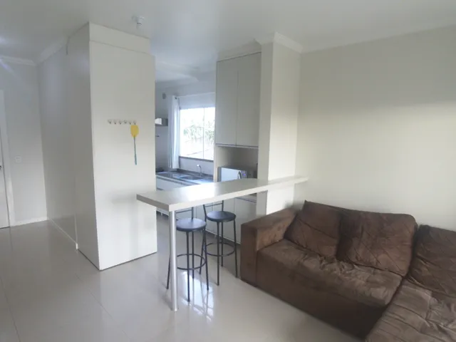 Imagem 15: Apartamento Residencial em Tijucas - Sc, Areias