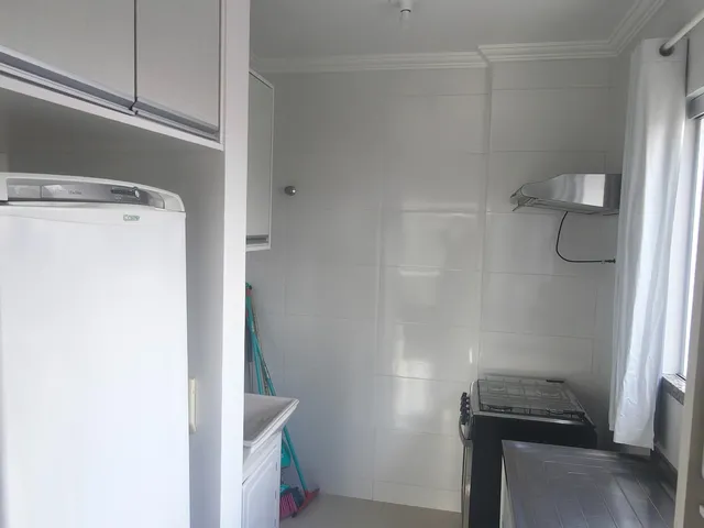 Imagem 8: Apartamento Residencial em Tijucas - Sc, Areias