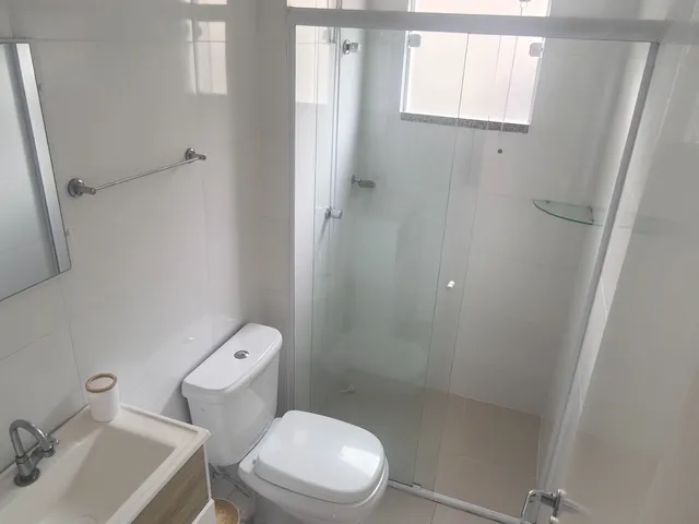 Imagem 13: Apartamento Residencial em Tijucas - Sc, Areias