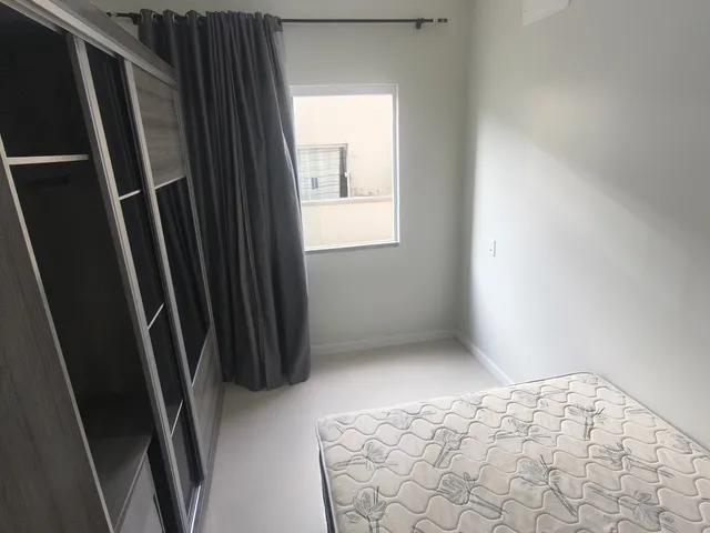 Imagem 12: Apartamento Residencial em Tijucas - Sc, Areias