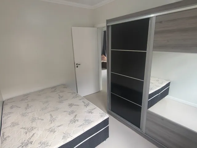 Imagem 11: Apartamento Residencial em Tijucas - Sc, Areias