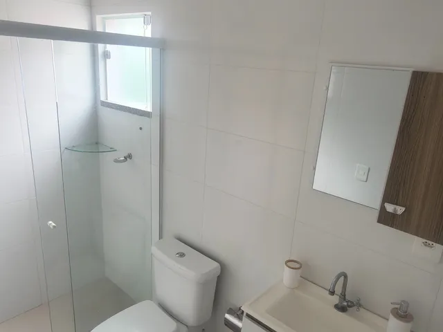 Imagem 7: Apartamento Residencial em Tijucas - Sc, Areias