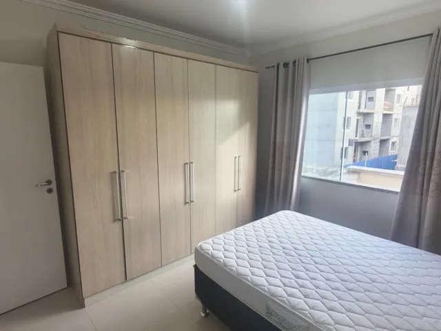 Imagem 5: Apartamento Residencial em Tijucas - Sc, Areias
