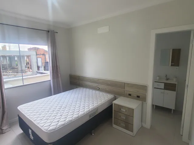 Imagem 6: Apartamento Residencial em Tijucas - Sc, Areias
