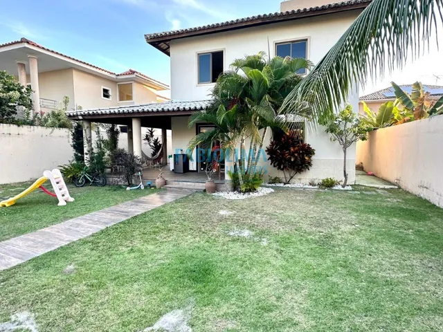 Imagem 2: Casa a venda Cond. Vilas do Joanes, Abrantes