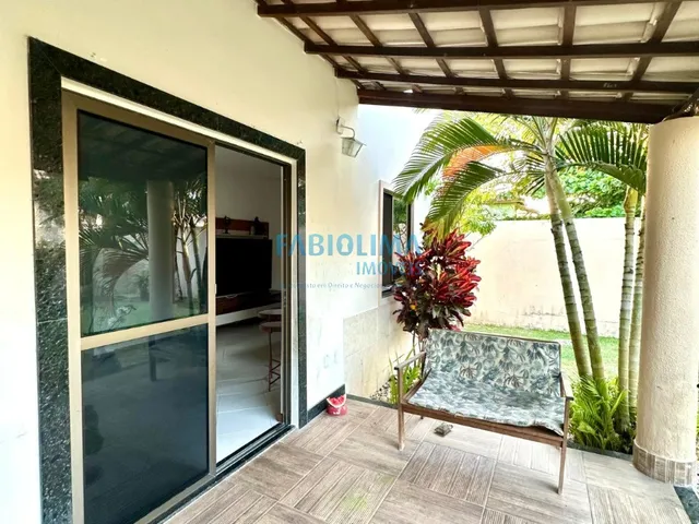 Imagem 15: Casa a venda Cond. Vilas do Joanes, Abrantes