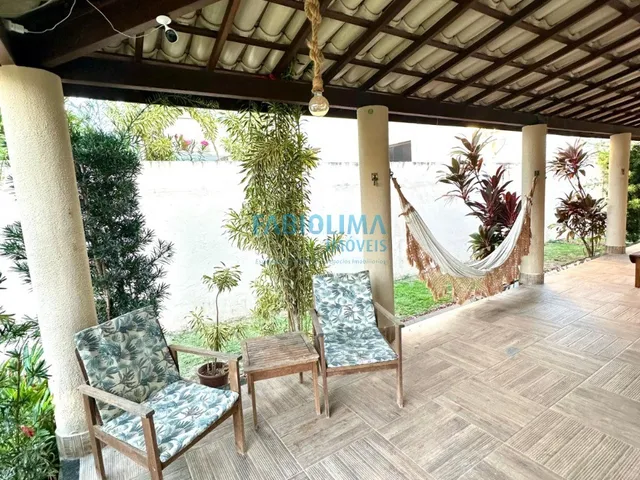 Imagem 4: Casa a venda Cond. Vilas do Joanes, Abrantes