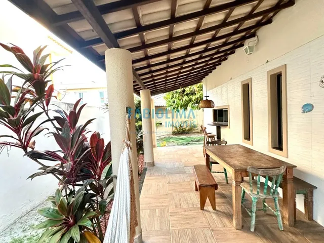 Imagem 9: Casa a venda Cond. Vilas do Joanes, Abrantes