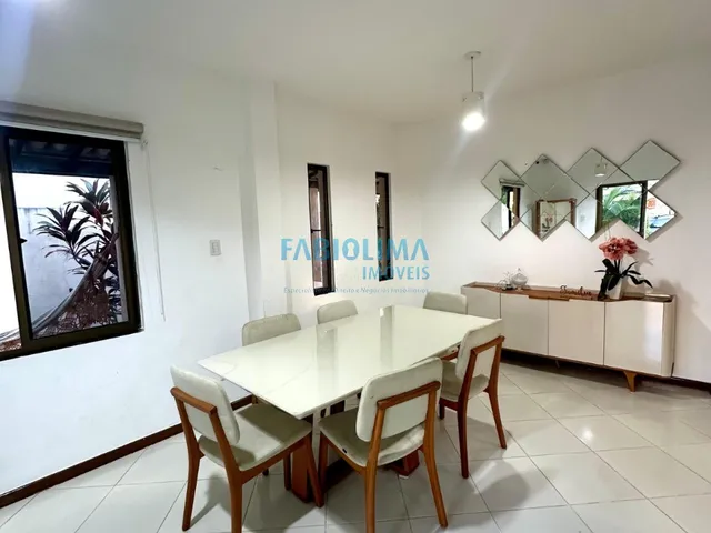Imagem 5: Casa a venda Cond. Vilas do Joanes, Abrantes