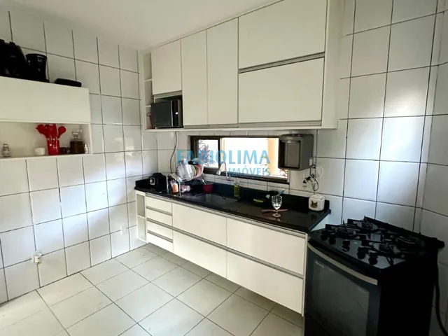 Imagem 14: Casa a venda Cond. Vilas do Joanes, Abrantes