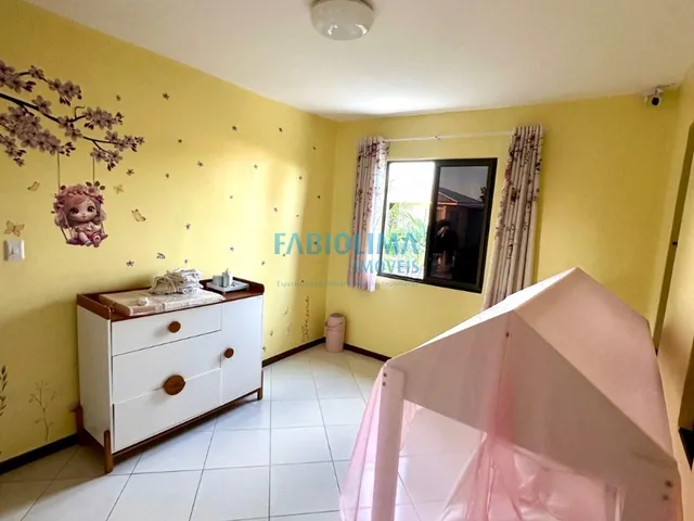 Imagem 13: Casa a venda Cond. Vilas do Joanes, Abrantes