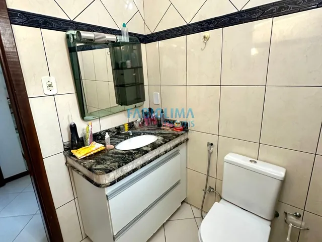 Imagem 16: Casa a venda Cond. Vilas do Joanes, Abrantes