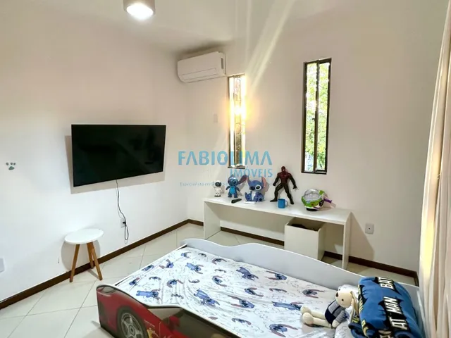 Imagem 6: Casa a venda Cond. Vilas do Joanes, Abrantes
