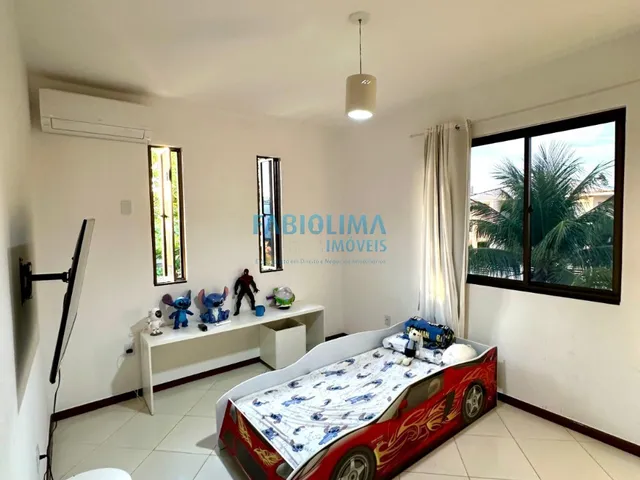 Imagem 12: Casa a venda Cond. Vilas do Joanes, Abrantes