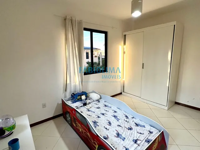 Imagem 11: Casa a venda Cond. Vilas do Joanes, Abrantes