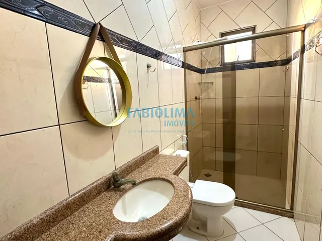 Imagem 10: Casa a venda Cond. Vilas do Joanes, Abrantes