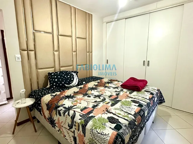 Imagem 7: Casa a venda Cond. Vilas do Joanes, Abrantes