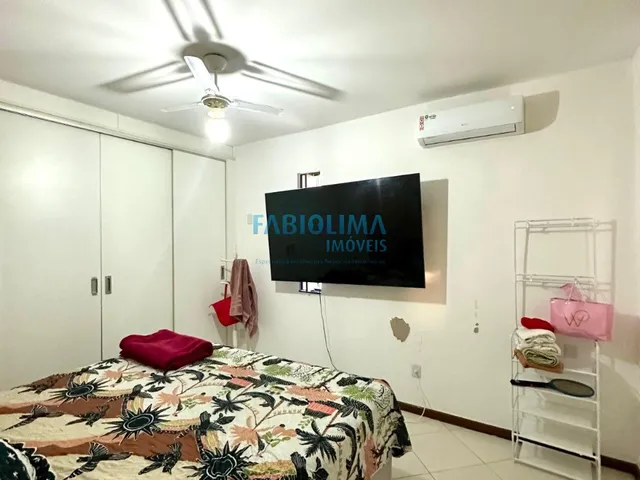 Imagem 3: Casa a venda Cond. Vilas do Joanes, Abrantes