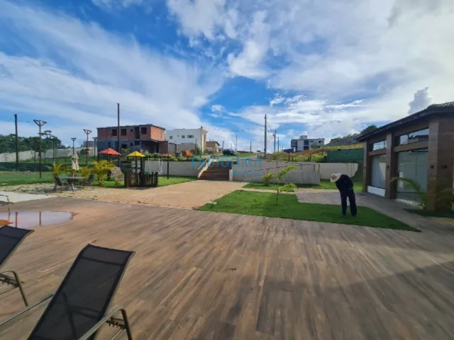 Imagem 7: Casa terrea 3/4, Cond. Alvorada, Abrantes