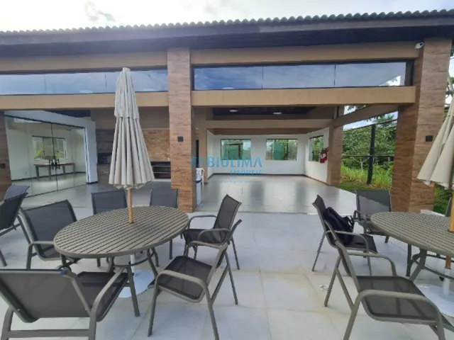 Imagem 12: Casa terrea 3/4, Cond. Alvorada, Abrantes