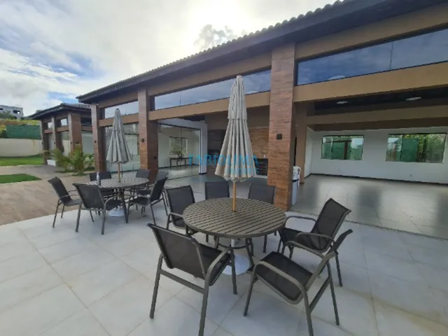 Imagem 16: Casa terrea 3/4, Cond. Alvorada, Abrantes