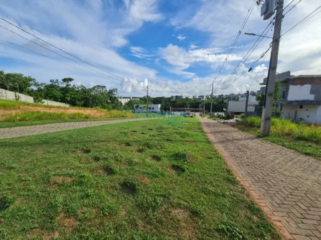 Imagem 8: Casa térrea 3/4, Cond. Alvorada, Abrantes
