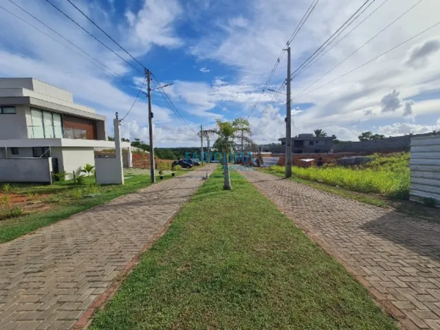 Imagem 14: Casa térrea 3/4, Cond. Alvorada, Abrantes