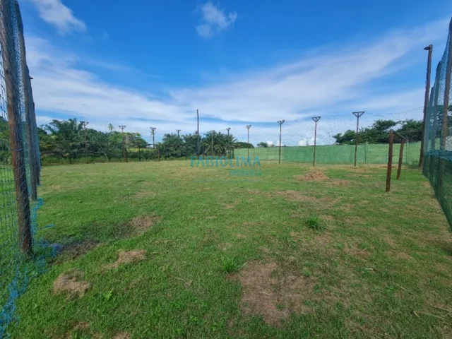 Imagem 13: Casa térrea 3/4, Cond. Alvorada, Abrantes