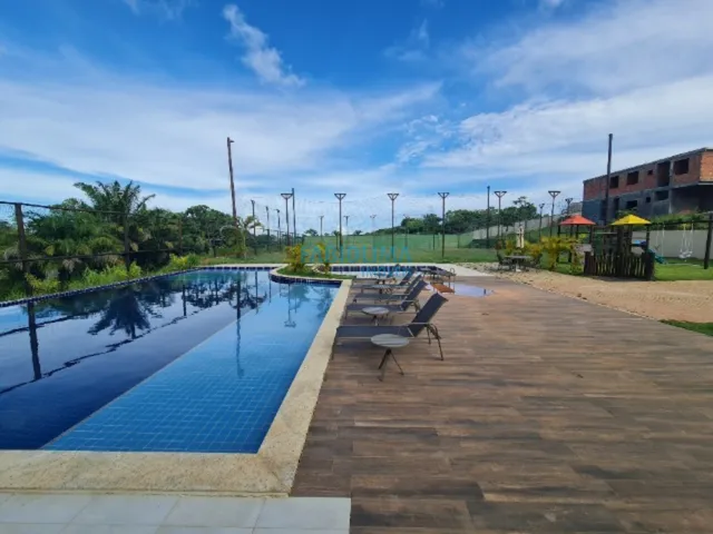 Imagem 10: Casa térrea 3/4, Cond. Alvorada, Abrantes