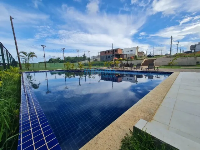 Imagem 16: Casa térrea 3/4, Cond. Alvorada, Abrantes