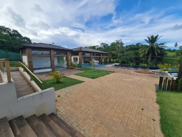 Imagem 15: Casa térrea 3/4, Cond. Alvorada, Abrantes