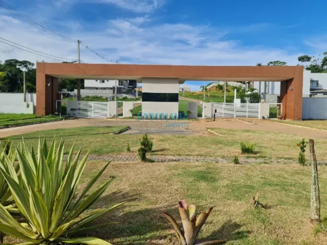 Imagem 12: Casa térrea 3/4, Cond. Alvorada, Abrantes