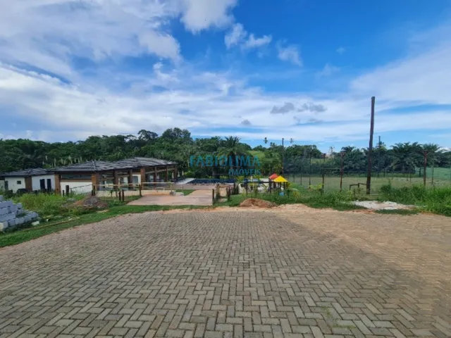 Imagem 6: Casa térrea 3/4, Cond. Alvorada, Abrantes