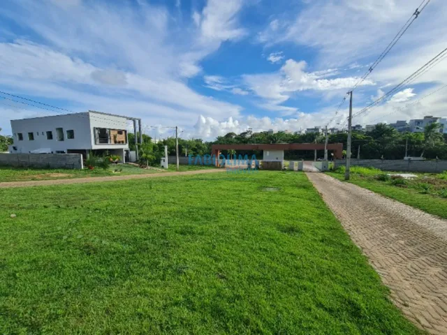 Imagem 9: Casa térrea 3/4, Cond. Alvorada, Abrantes
