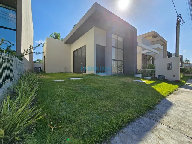 Imagem 5: Casa térrea 3/4, Cond. Vila Florença, Abrantes